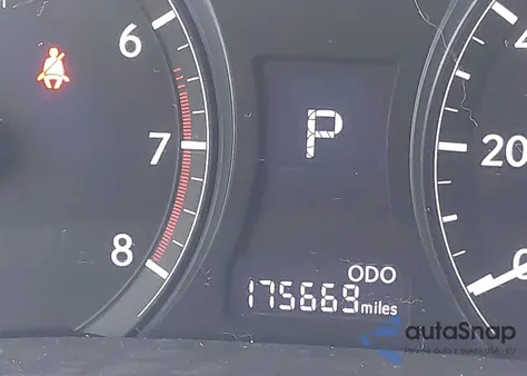 2014 Lexus Rx 350 from USA, damaged, VIN 2T2ZK1BA7EC143758